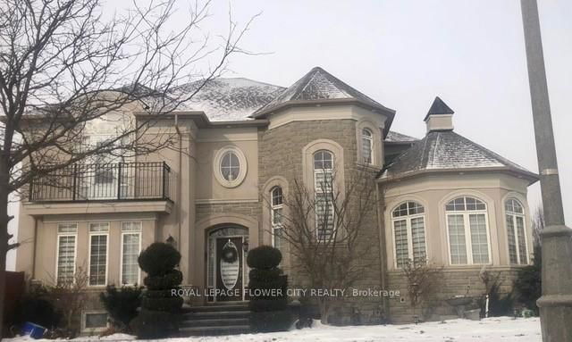 4 Lonetree Court