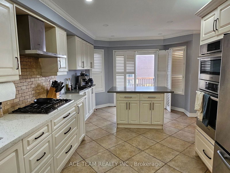 home for lease on 5416 Flatford Road