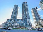 Condo for sale at 808-510 Curran Place, Mississauga, Creditview, L5B 0J8 - MLS: W11932506