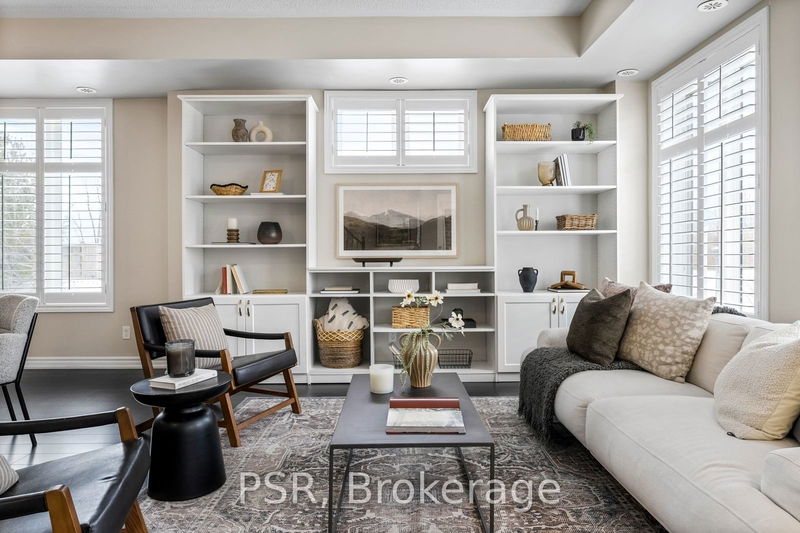 home for sale on 117-40 Carnation Avenue