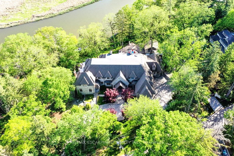 1420 Stavebank Rd, Mississauga - Mineola image-0-0