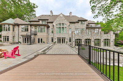 1420 Stavebank Rd, Mississauga - Mineola image-0-2