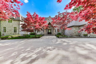 1420 Stavebank Rd, Mississauga - Mineola image-0-3