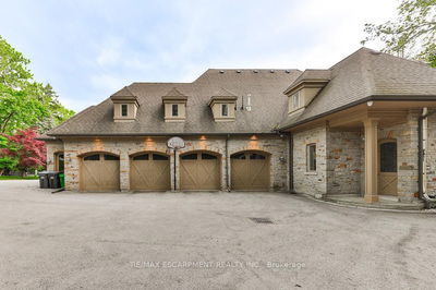 1420 Stavebank Rd, Mississauga - Mineola image-0-4