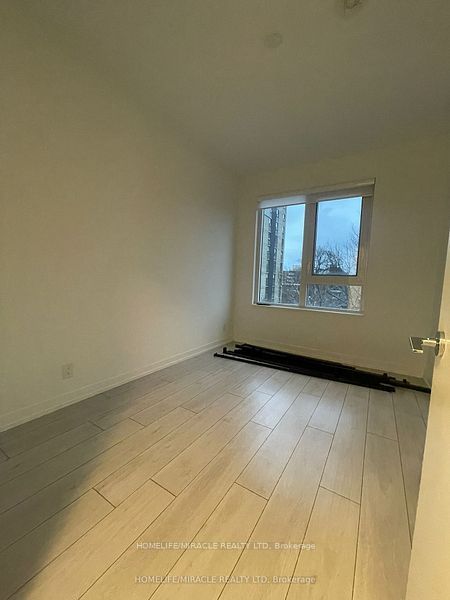 Condo for lease at 310-270 Dufferin Street, Toronto, South Parkdale, M6K 1Z6 - MLS: W11932787