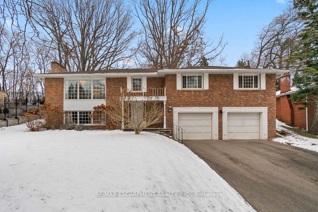 Detached House sold at 1267 Catchacoma Court, Mississauga, Lorne Park, L5H 2X5 - MLS: W11932811