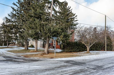 423 Smith Lane, Oakville - 1020 - WO West image-0-1