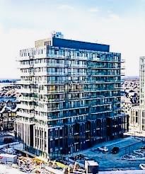 Condo for sale at 701-215 Veterans Drive, Brampton, Brampton North, L7A 4S6 - MLS: W11933159