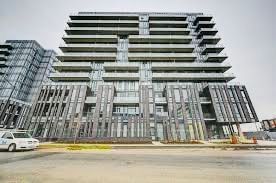 Condo for sale at 701-215 Veterans Drive, Brampton, Brampton North, L7A 4S6 - MLS: W11933159