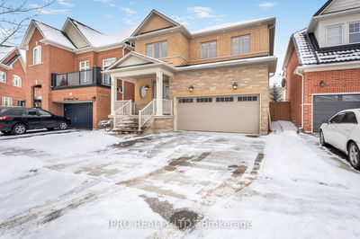 315 Malboeuf Crt, Milton - Scott image-0-1