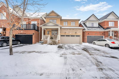 315 Malboeuf Crt, Milton - Scott image-0-2