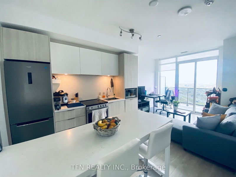 home for lease on 4509-70 Annie Craig Drive