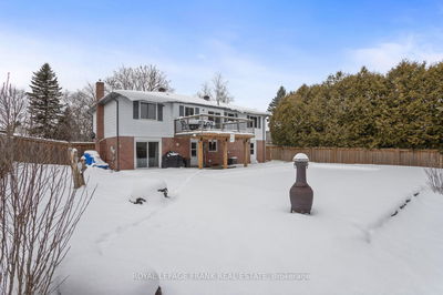 5 Birch St, Orangeville - Orangeville image-0-2