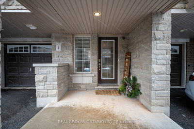 Unit 1 — 2435 Greenwich Dr, Oakville - 1019 - WM Westmount image-0-2