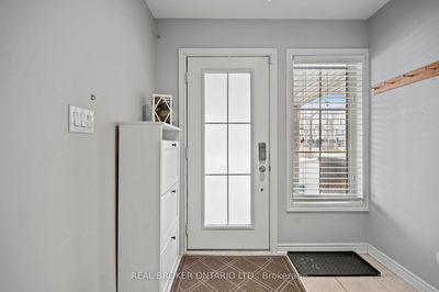 Unit 1 — 2435 Greenwich Dr, Oakville - 1019 - WM Westmount image-0-3