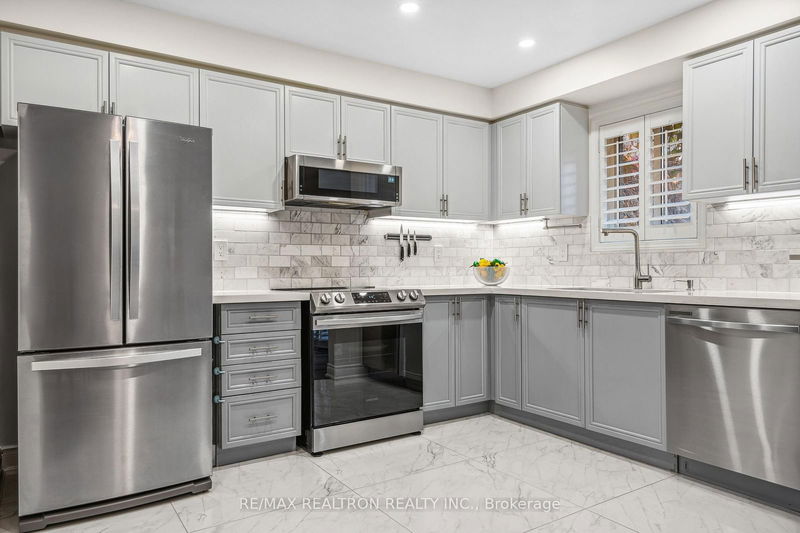 home for sale on 3898 Coachman Circle