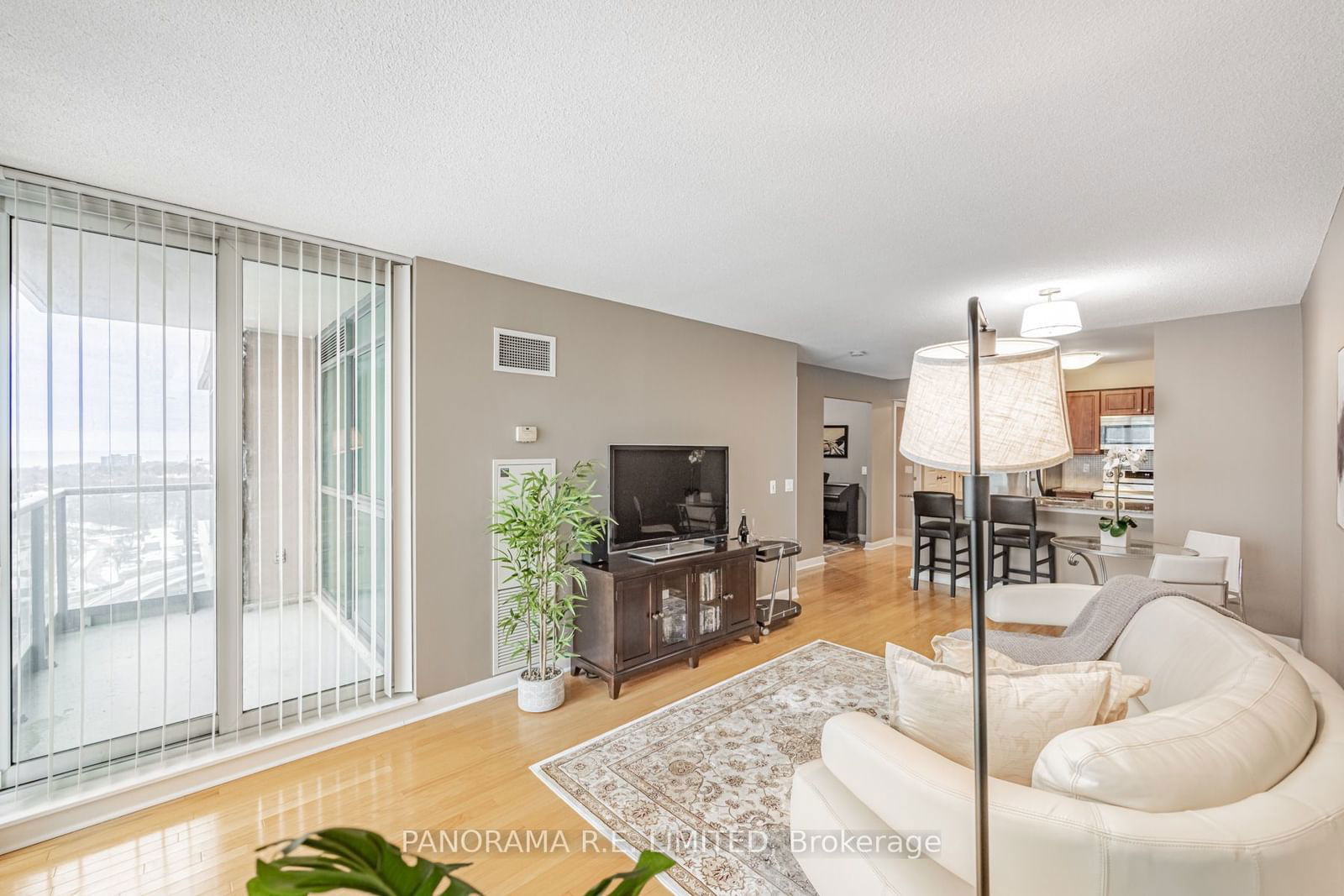 Condo for sale at 2201-235 Sherway Gardens Road, Toronto, Islington-City Centre West, M9C 0A2 - MLS: W11933387