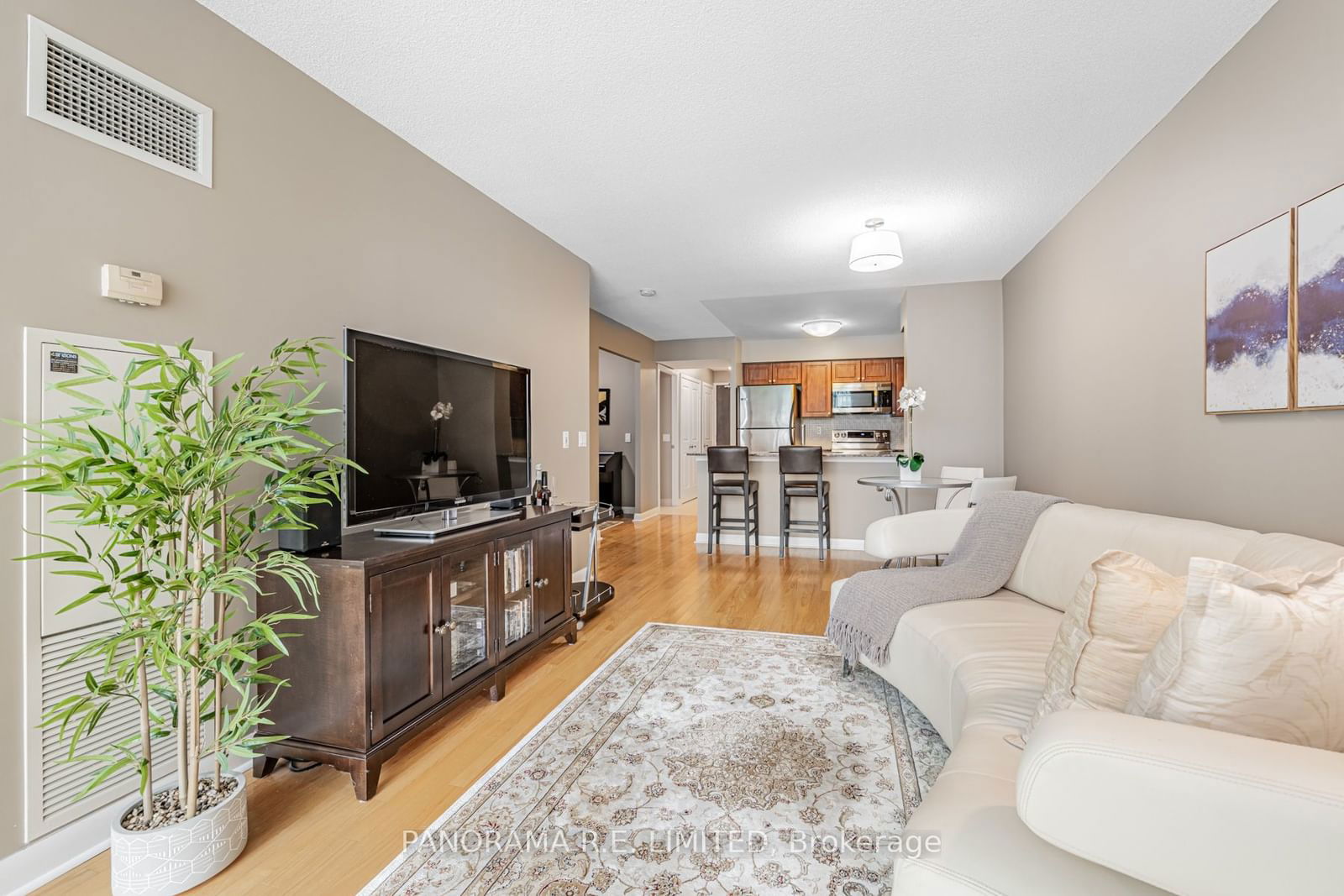 Condo for sale at 2201-235 Sherway Gardens Road, Toronto, Islington-City Centre West, M9C 0A2 - MLS: W11933387