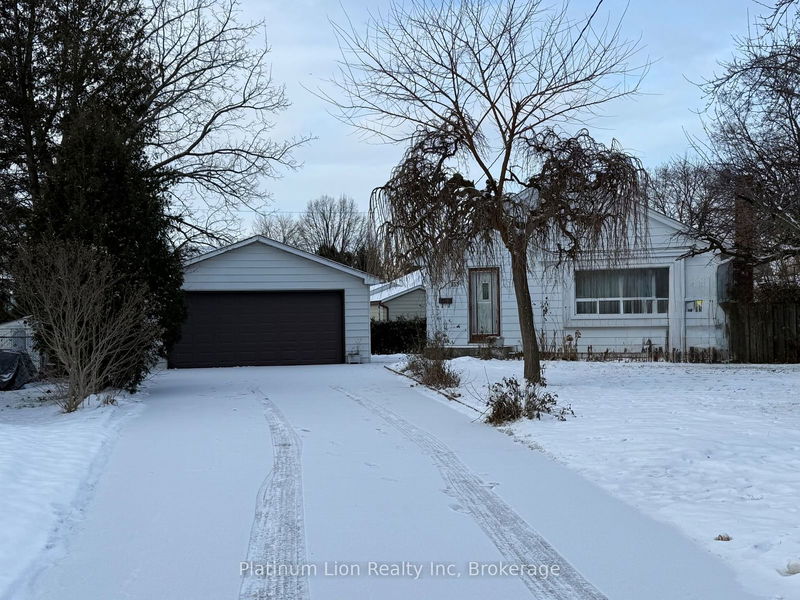 133 Inglewood Dr, Oakville - 1002 - CO Central image-0-0