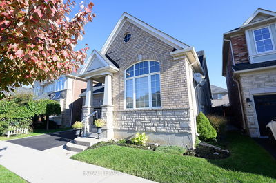 701 Savoline Blvd, Milton - Harrison image-0-1