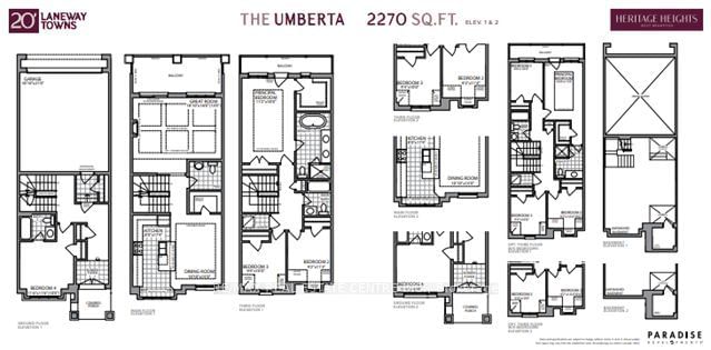 Townhouse leased at 157-5-84 Coolhurst Avenue, Brampton, Northwest Brampton, L7A 0B8 - MLS: W11933692