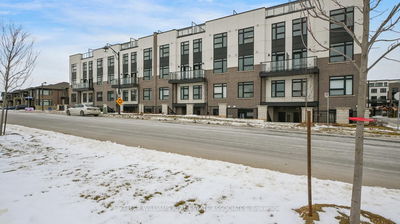 Unit 130 — 1565 Rose Way, Milton - Cobban image-0-1