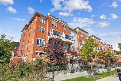 Townhouse for lease at 38-2480 Post Road, Oakville, RO River Oaks, L6H 0G6 - MLS: W11933752