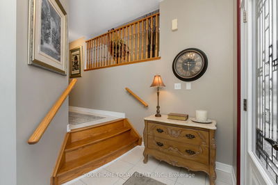 37 Lormel Gate, Brampton - Fletcher's Meadow image-0-2