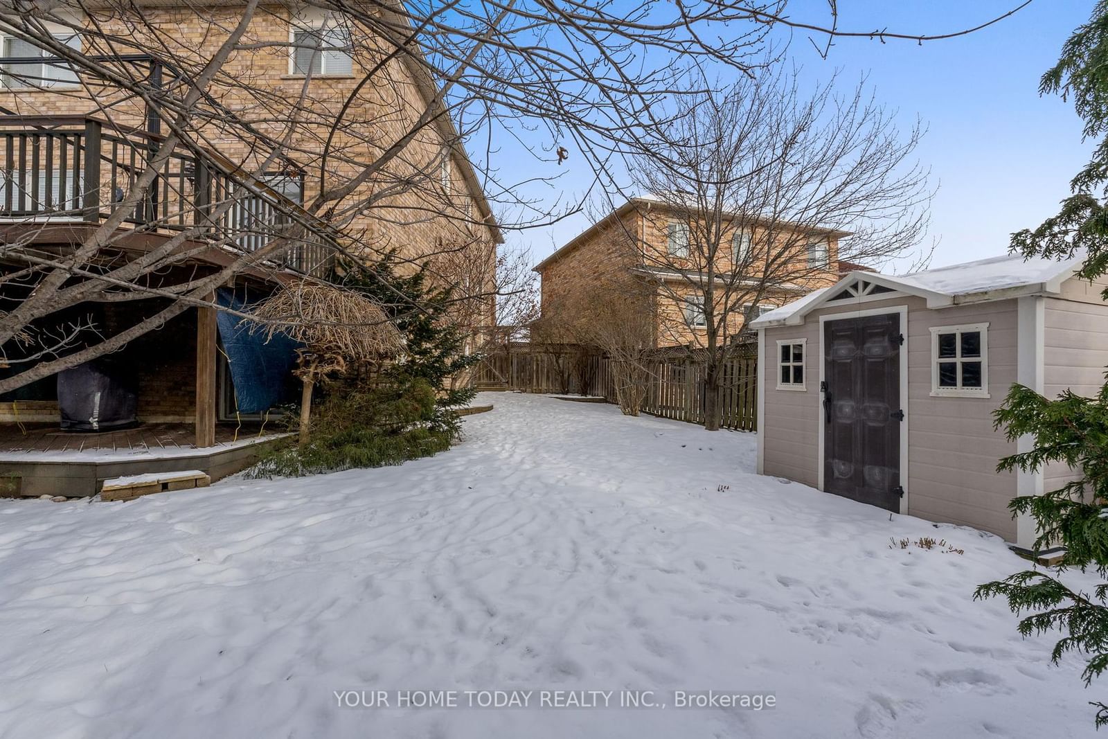 Listing Image 33
