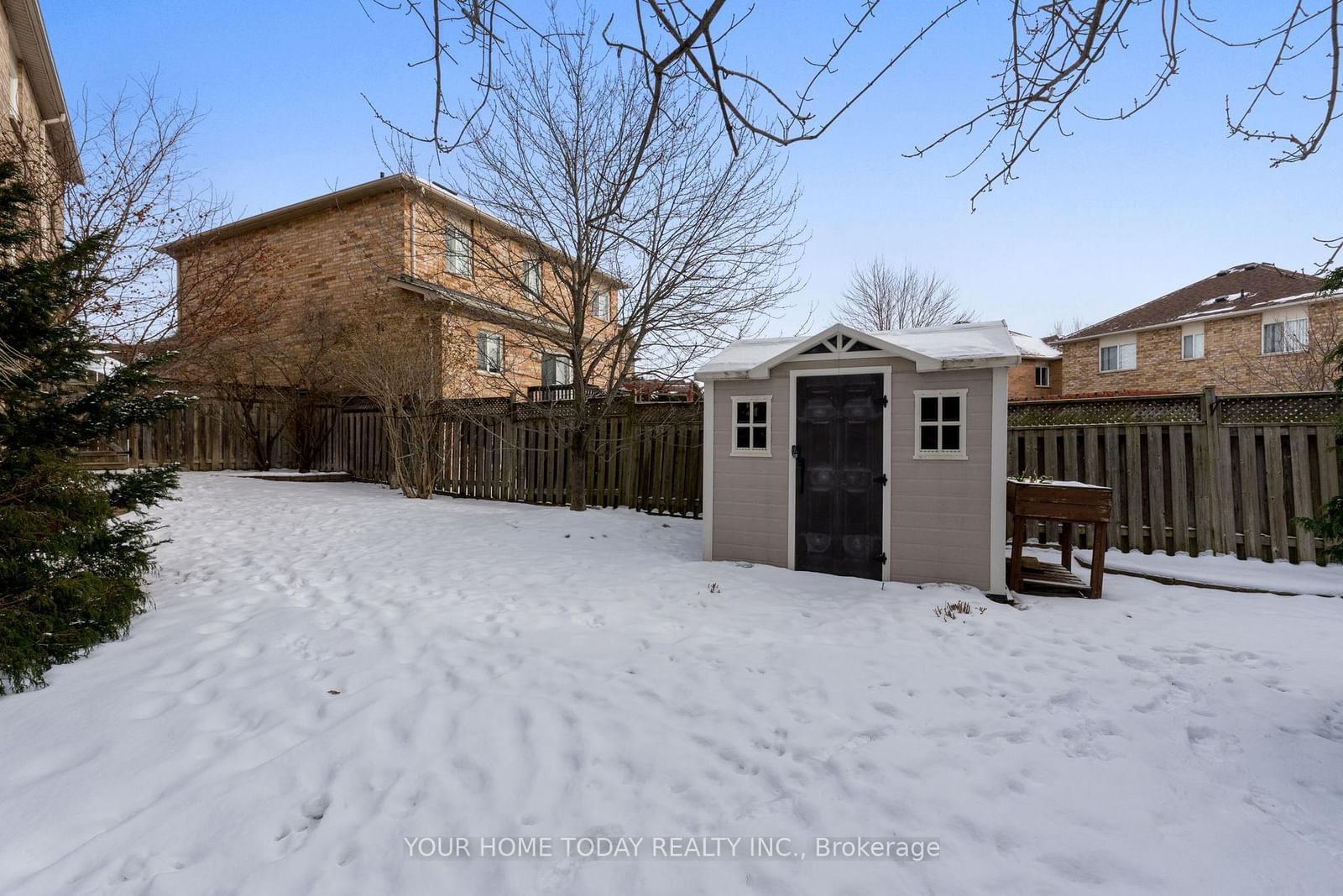 Listing Image 34