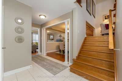 37 Lormel Gate, Brampton - Fletcher's Meadow image-0-3