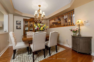 37 Lormel Gate, Brampton - Fletcher's Meadow image-0-4