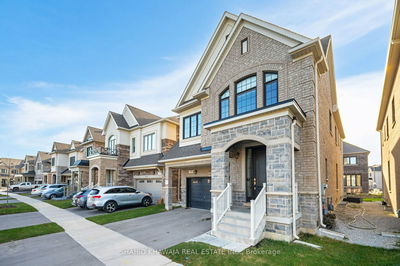 1466 Kovachik Blvd, Milton - Walker image-0-1