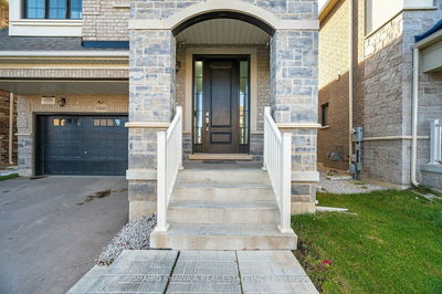 1466 Kovachik Blvd, Milton - Walker image-0-2