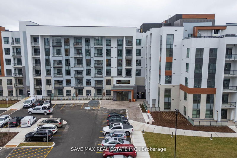home for lease on 111-470 Gordon Krantz Avenue