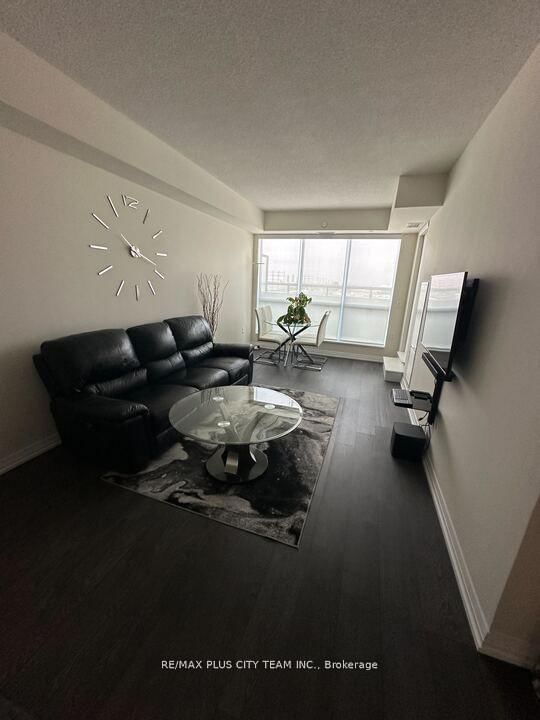 Condo for sale at 408-50 Thomas Riley Road, Toronto, Islington-City Centre West, M9B 0C5 - MLS: W11934086