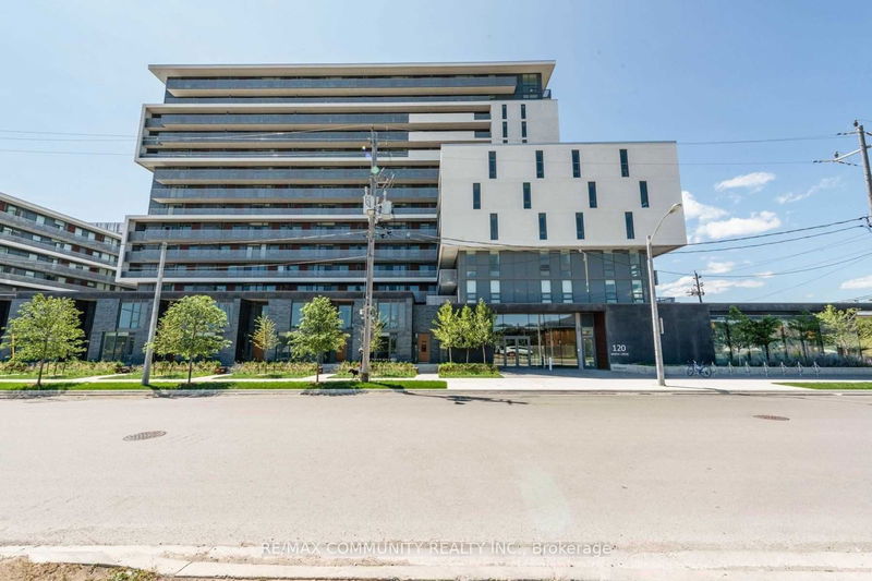 home for lease on 702-120 Varna Drive