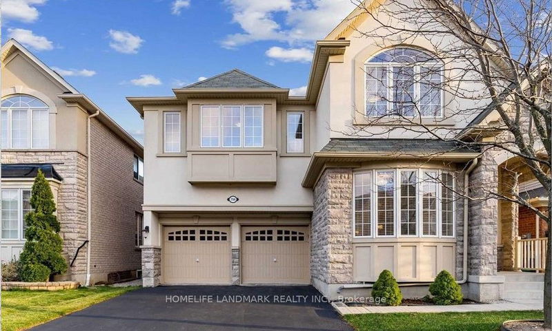 home for lease on 794 Biggar Heights