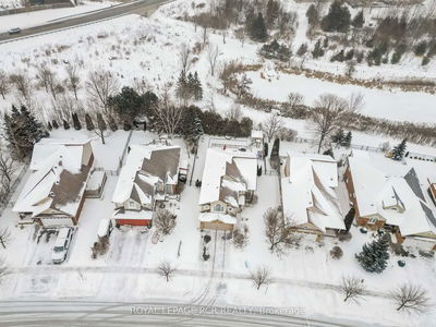 71 Hunter Rd, Orangeville - Orangeville image-0-1