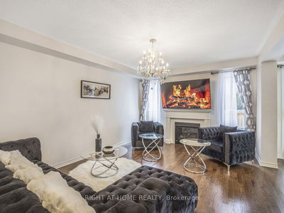 653 Langholm St, Milton - Coates image-0-2