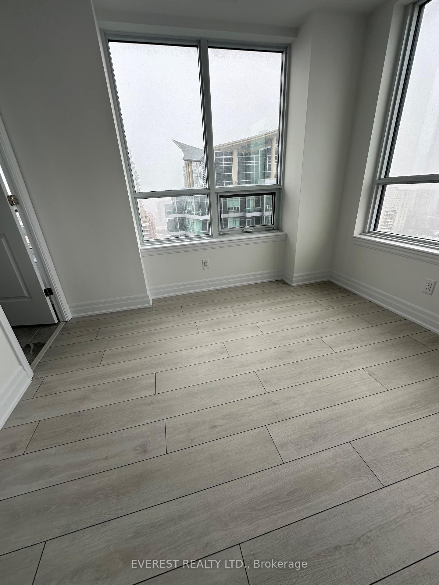 Condo for lease at 2602-30 Elm Drive, Mississauga, City Centre, L5B 0N6 - MLS: W11934710