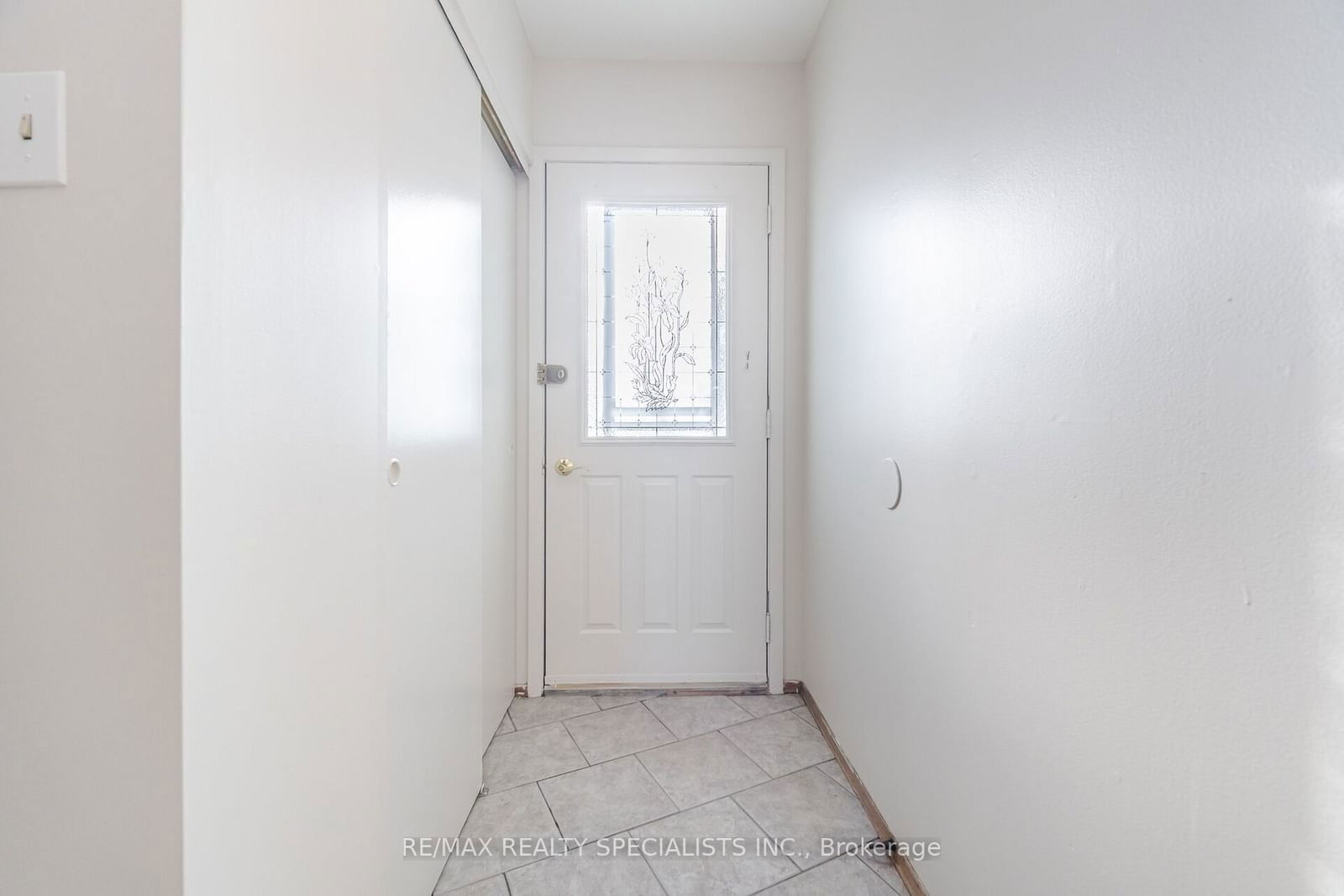 Townhouse for sale at 195-475 Bramalea Road, Brampton, Southgate, L6T 2X3 - MLS: W11934719