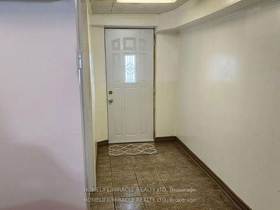 7543 Langworthy Dr, Mississauga - Malton image-0-3