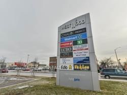 Commercial/Retail for lease at 1A 30-7215 Goreway Drive, Mississauga, Malton, L4T 2T9 - MLS: W11934765