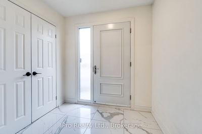 2237 Shipwright Rd, Oakville - Glen Abbey image-0-2