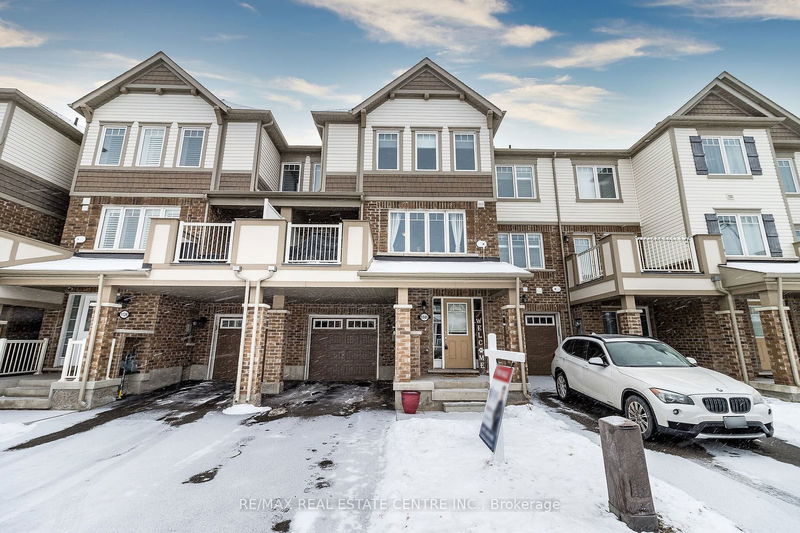 1141 Duignan Cres, Milton - 1032 - FO Ford image-0-0