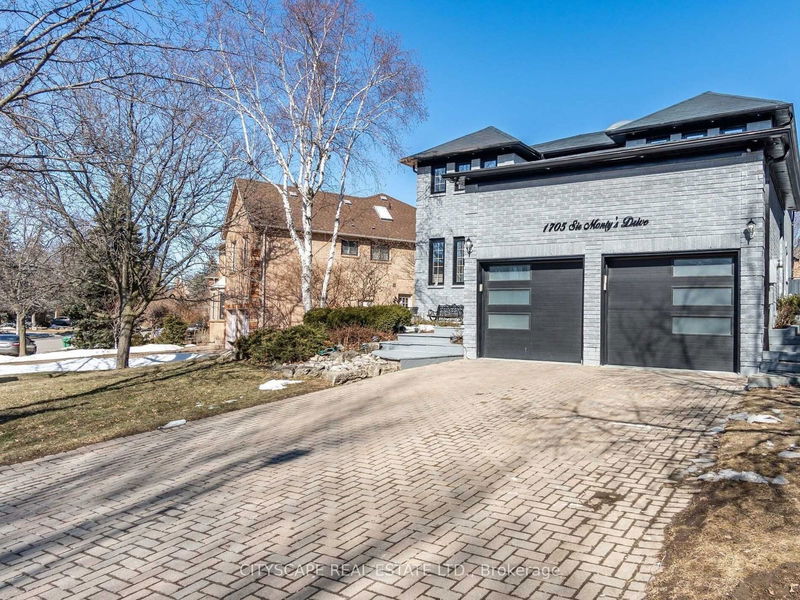 home for lease on Bsmt-1705 Sir Monty's Drive