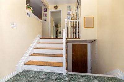 39 Picaro Dr, Toronto - Glenfield-Jane Heights image-0-4