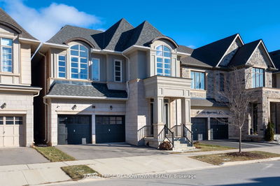 3173 Millicent Ave, Oakville - Rural Oakville image-0-1