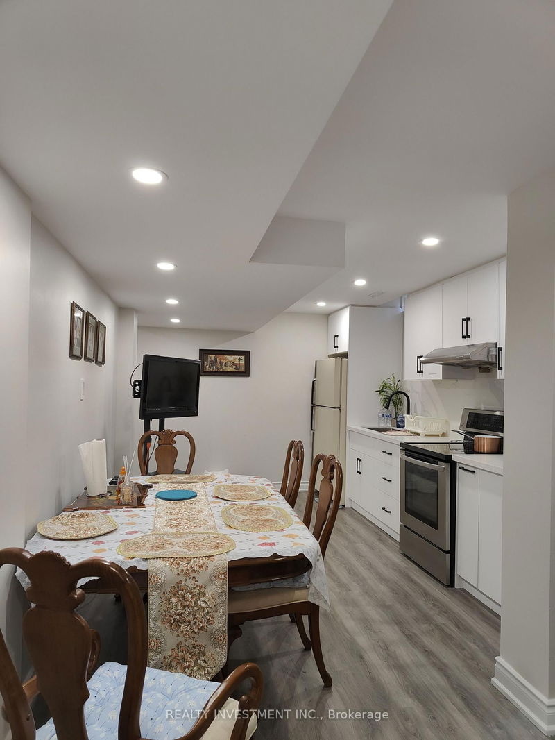 home for lease on 4519 Haydock Park Drive